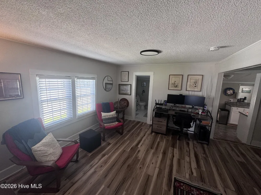109 Carteret Avenue Beaufort, NC 28516