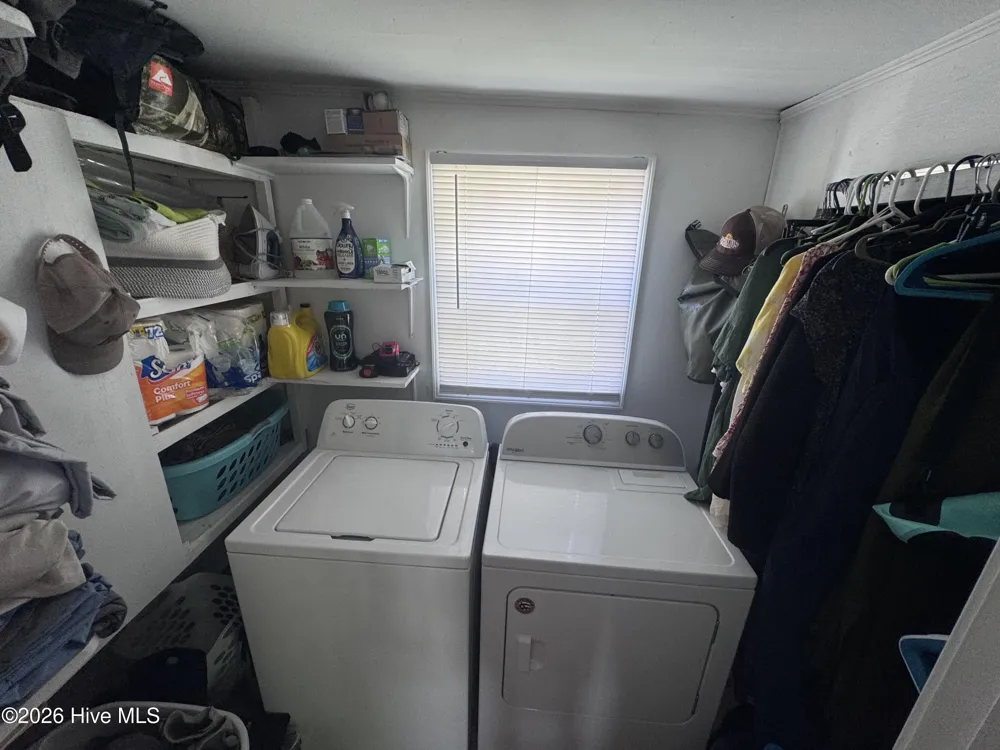 109 Carteret Avenue Beaufort, NC 28516