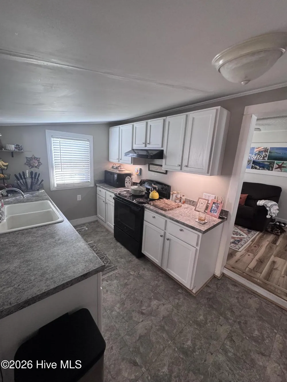 109 Carteret Avenue Beaufort, NC 28516