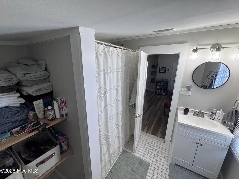 109 Carteret Avenue Beaufort, NC 28516