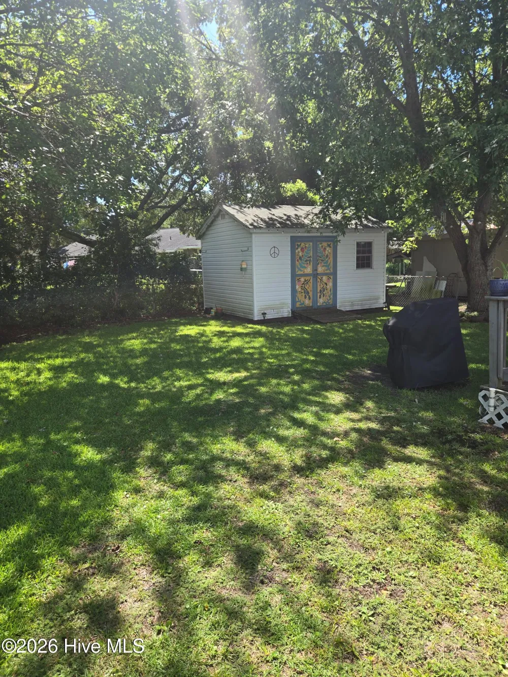 109 Carteret Avenue Beaufort, NC 28516