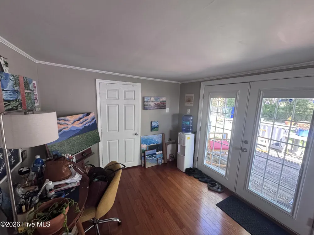 109 Carteret Avenue Beaufort, NC 28516