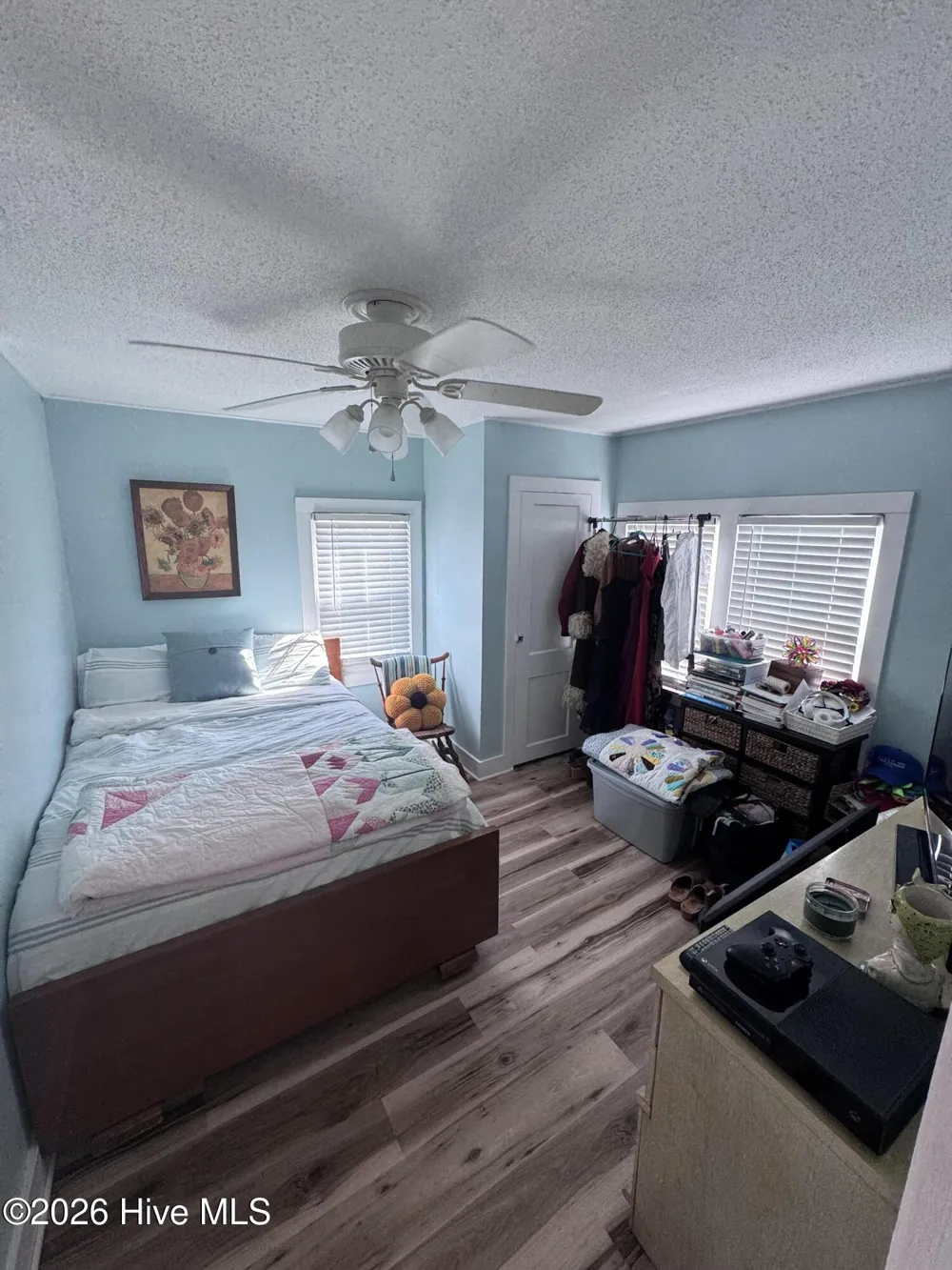 109 Carteret Avenue Beaufort, NC 28516