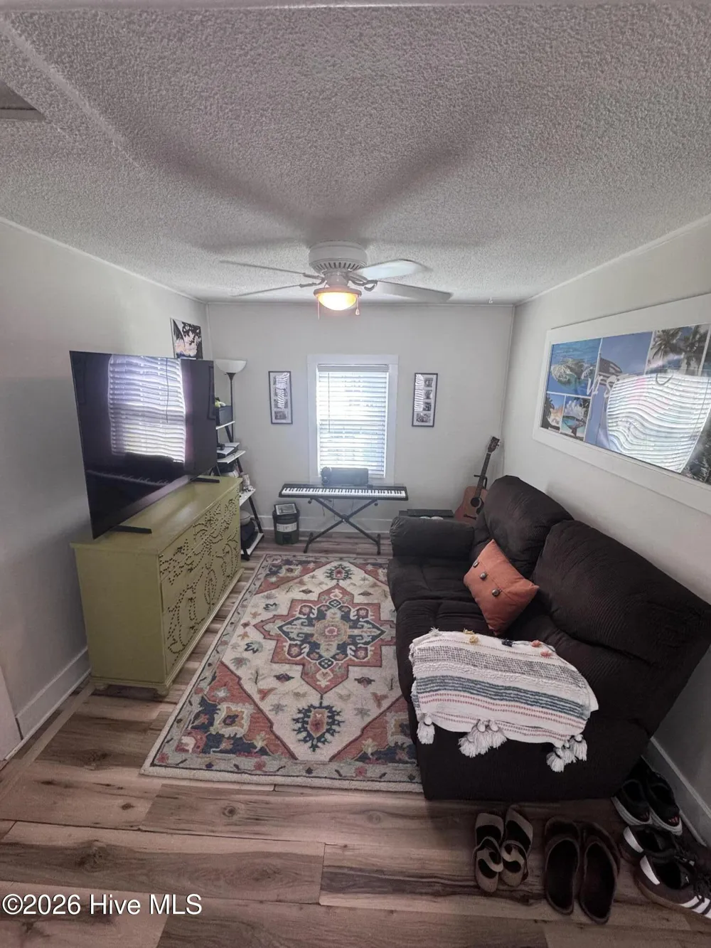 109 Carteret Avenue Beaufort, NC 28516