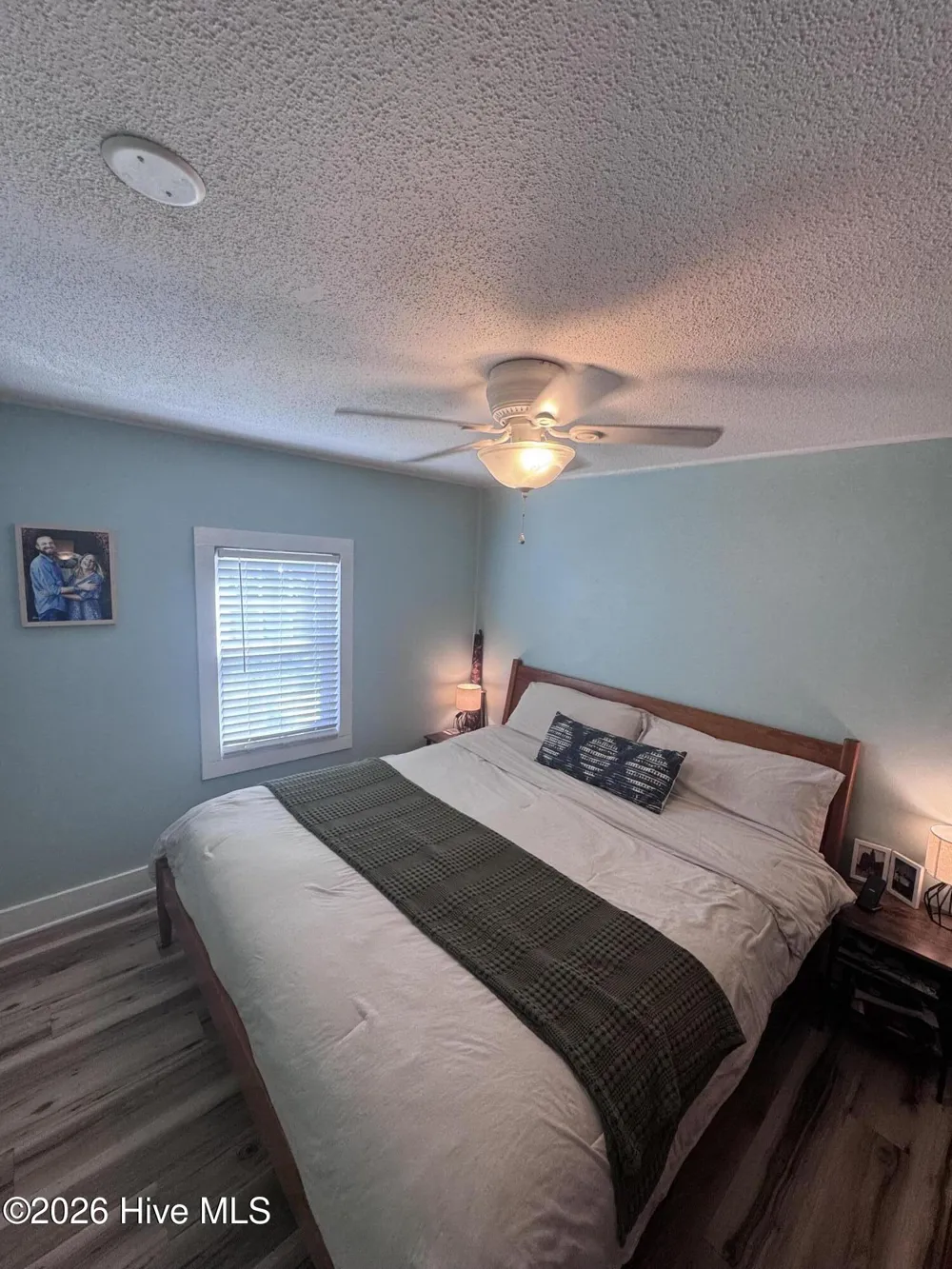109 Carteret Avenue Beaufort, NC 28516