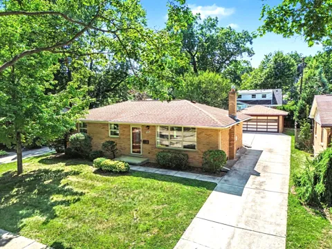 629 Duane Court