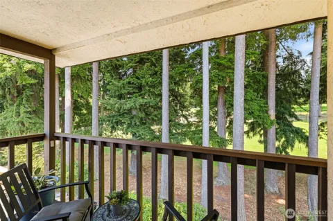 5719 Highway Place #18