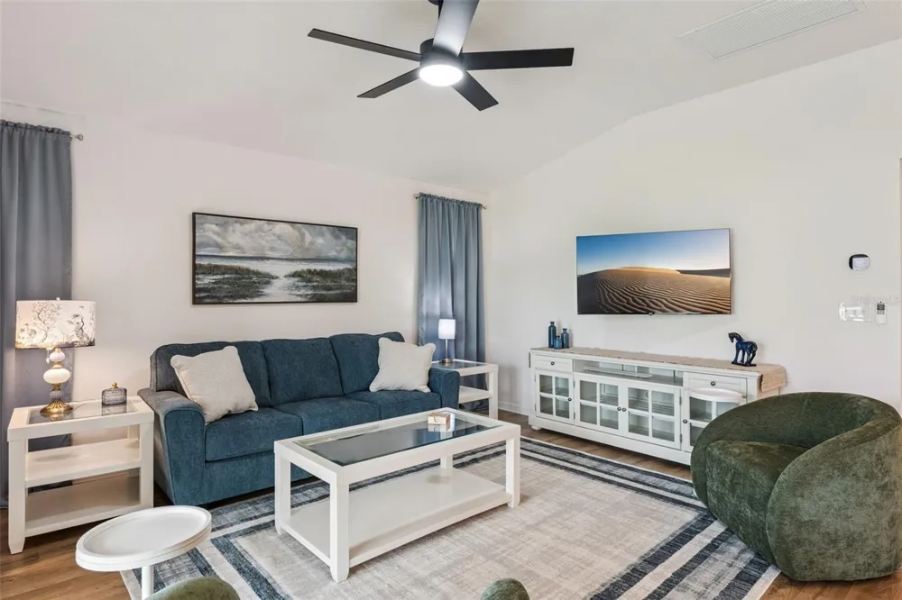 7608 DANIEL HEARNS WAY The Villages, FL 34762