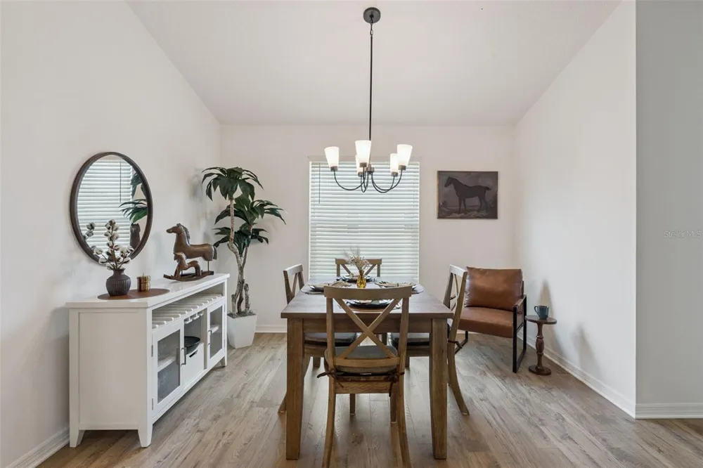 7608 DANIEL HEARNS WAY The Villages, FL 34762