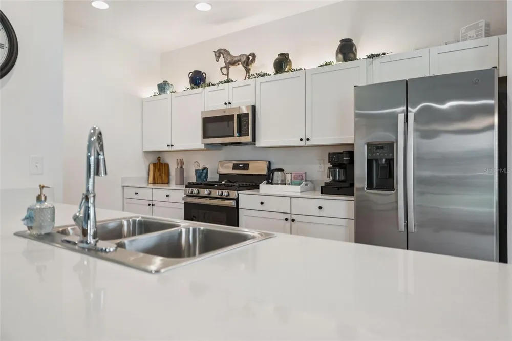 7608 DANIEL HEARNS WAY The Villages, FL 34762