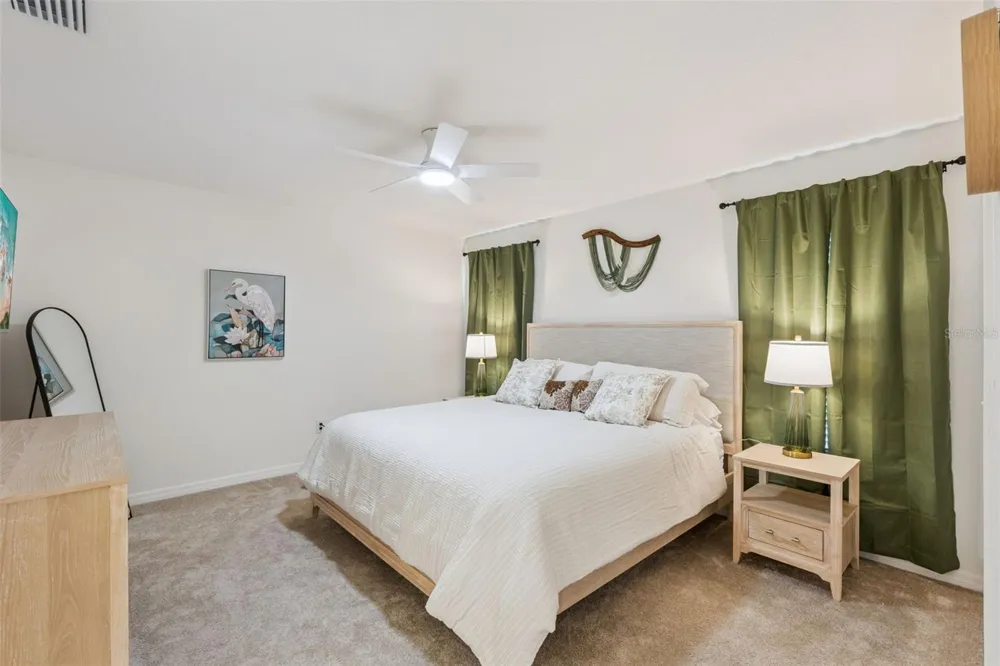 7608 DANIEL HEARNS WAY The Villages, FL 34762