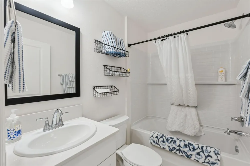 7608 DANIEL HEARNS WAY The Villages, FL 34762