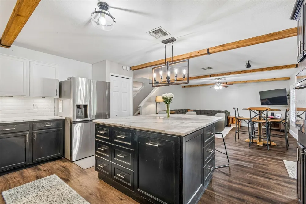 13715 TRAMORE DRIVE Odessa, FL 33556