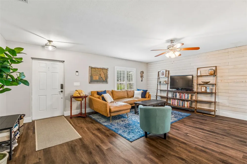 13715 TRAMORE DRIVE Odessa, FL 33556