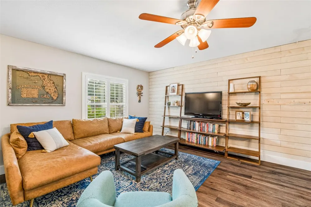 13715 TRAMORE DRIVE Odessa, FL 33556