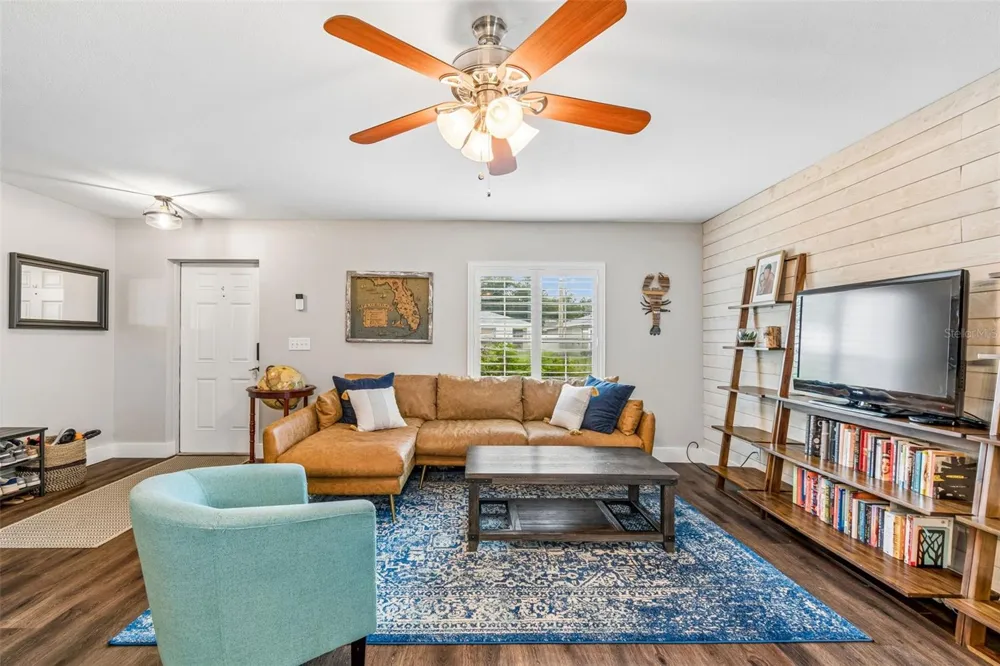 13715 TRAMORE DRIVE Odessa, FL 33556