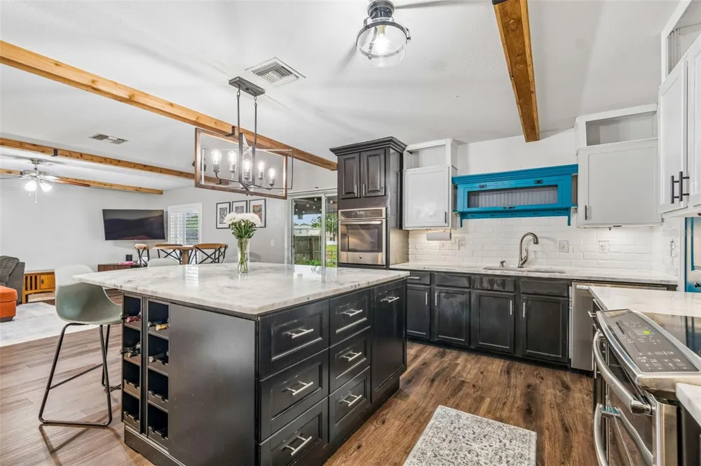 13715 TRAMORE DRIVE Odessa, FL 33556