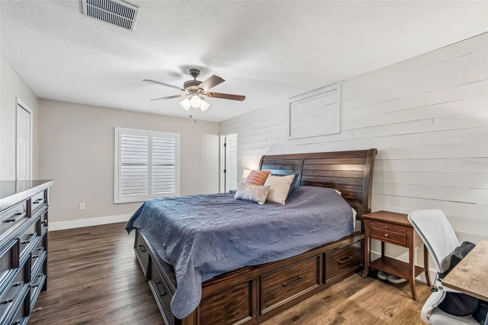 13715 TRAMORE DRIVE Odessa, FL 33556