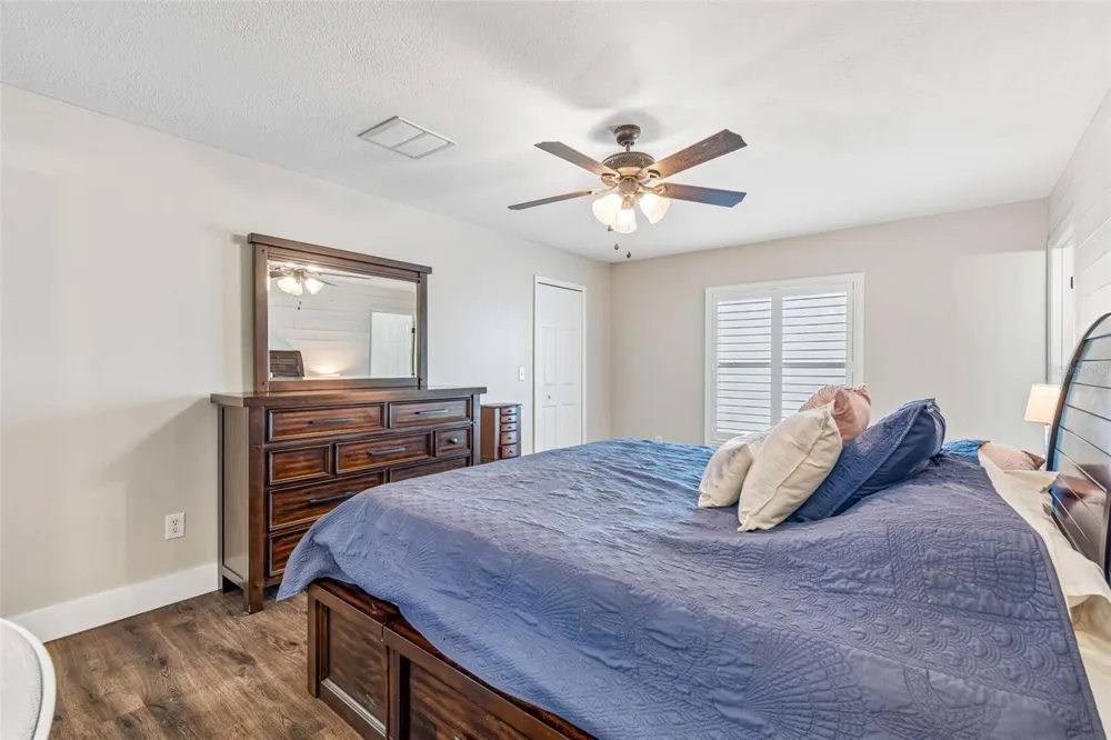 13715 TRAMORE DRIVE Odessa, FL 33556