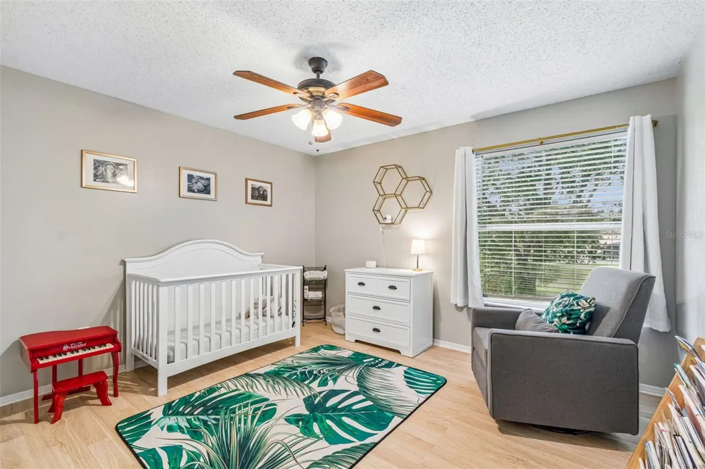 13715 TRAMORE DRIVE Odessa, FL 33556
