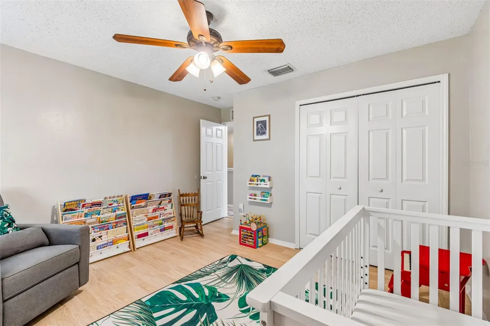 13715 TRAMORE DRIVE Odessa, FL 33556