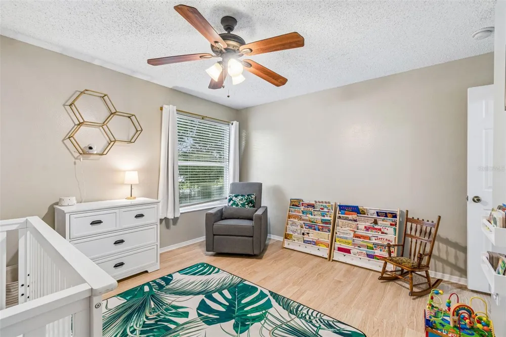 13715 TRAMORE DRIVE Odessa, FL 33556