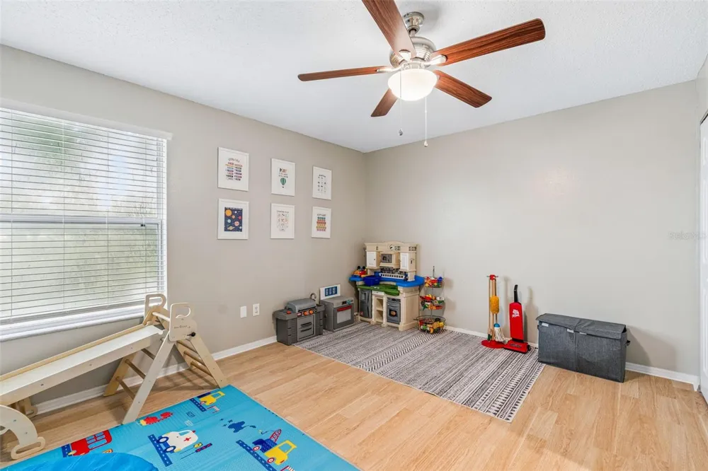 13715 TRAMORE DRIVE Odessa, FL 33556
