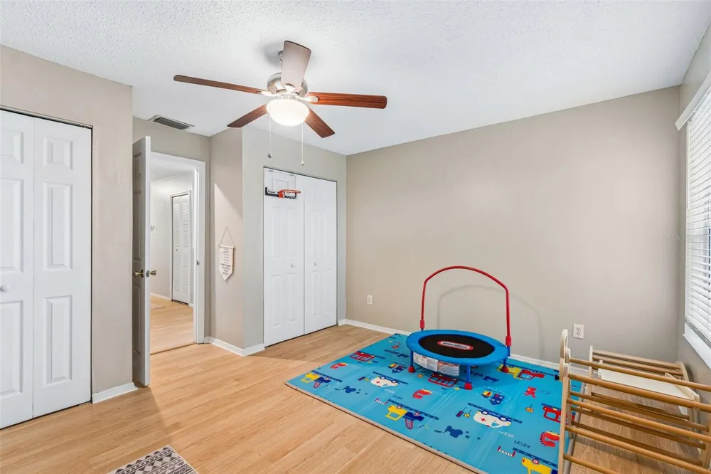 13715 TRAMORE DRIVE Odessa, FL 33556