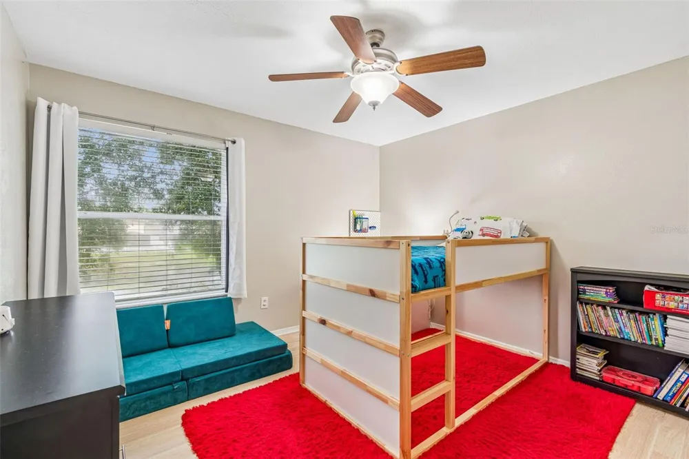 13715 TRAMORE DRIVE Odessa, FL 33556