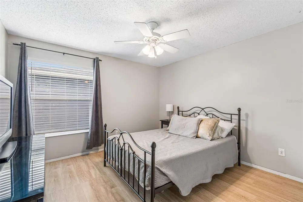 13715 TRAMORE DRIVE Odessa, FL 33556
