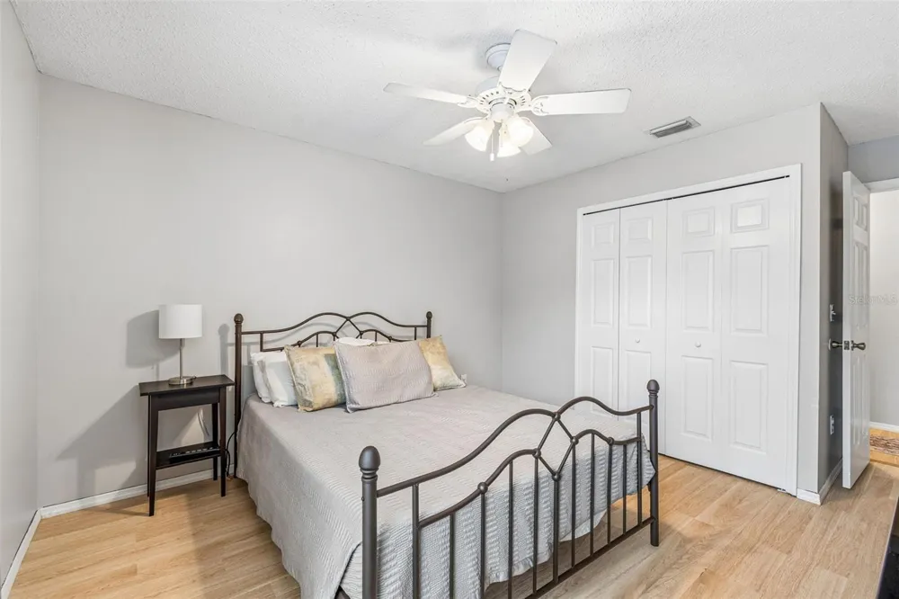 13715 TRAMORE DRIVE Odessa, FL 33556