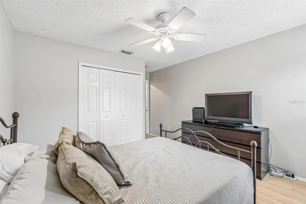 13715 TRAMORE DRIVE Odessa, FL 33556