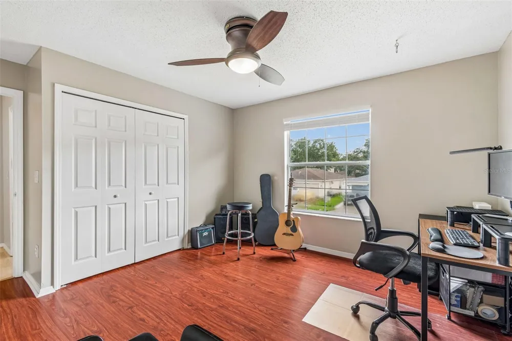 13715 TRAMORE DRIVE Odessa, FL 33556