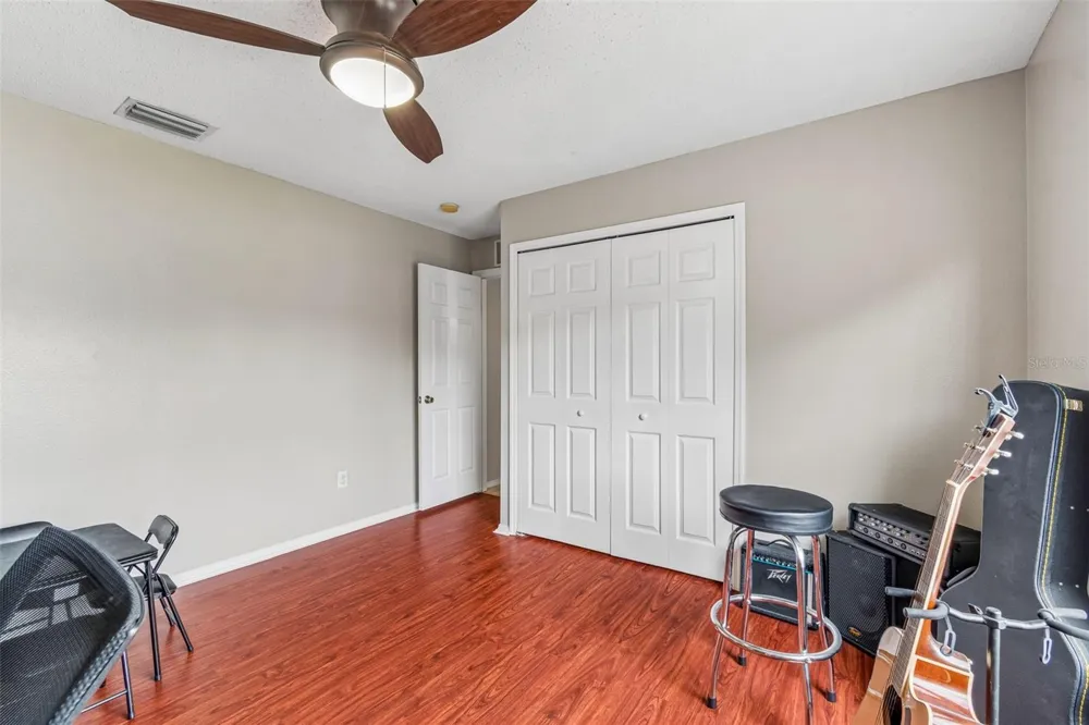 13715 TRAMORE DRIVE Odessa, FL 33556