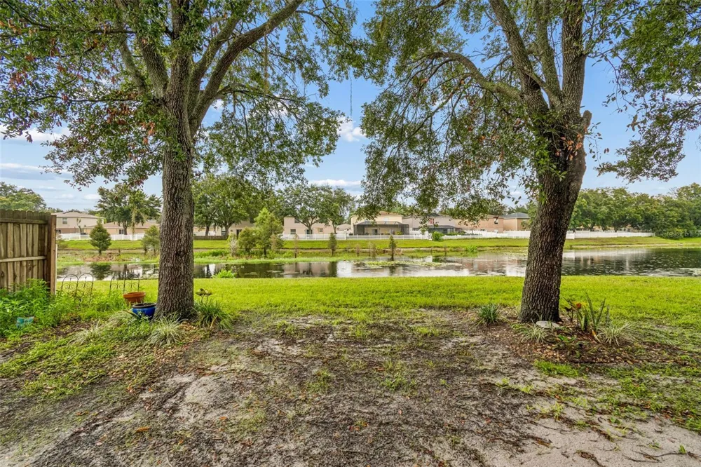 13715 TRAMORE DRIVE Odessa, FL 33556