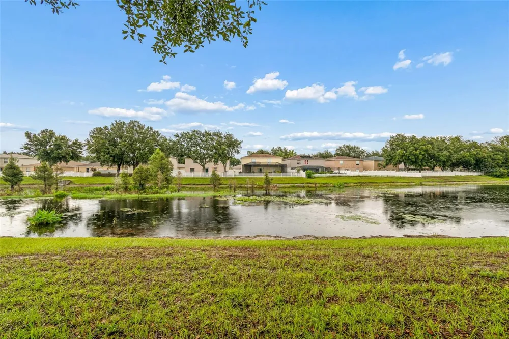 13715 TRAMORE DRIVE Odessa, FL 33556