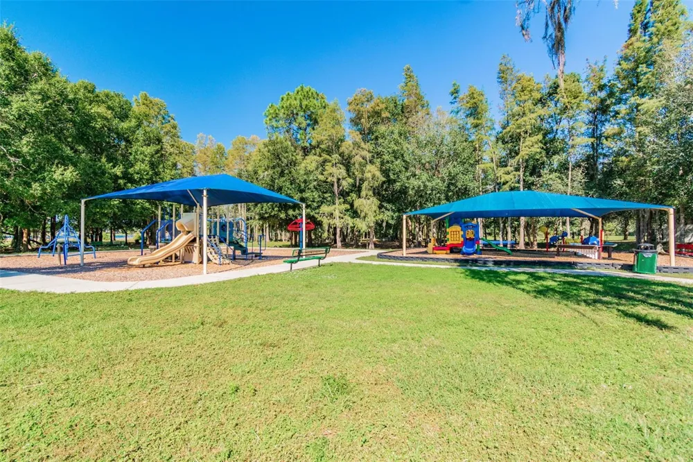 13715 TRAMORE DRIVE Odessa, FL 33556