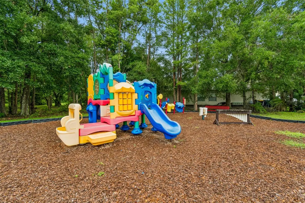 13715 TRAMORE DRIVE Odessa, FL 33556