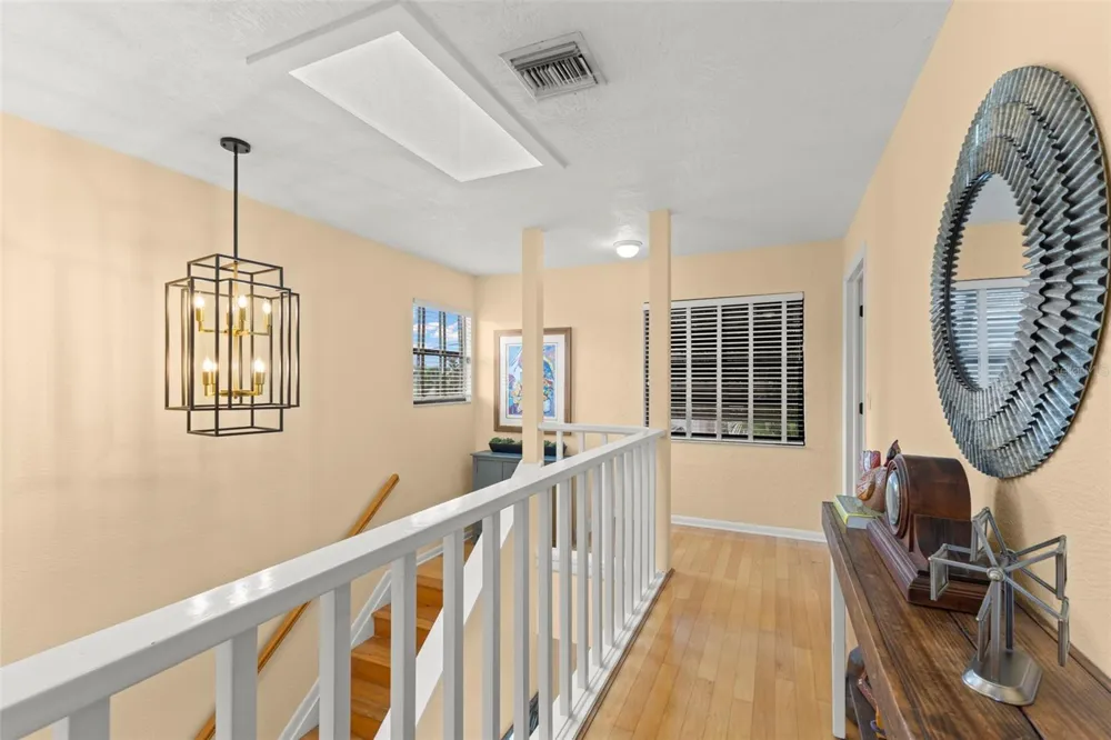 93 S CANAL DRIVE Palm Harbor, FL 34684