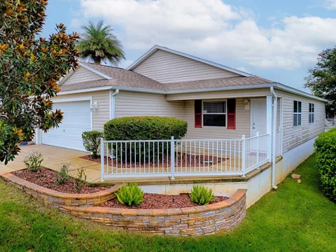 250 ARBELLA LOOP
