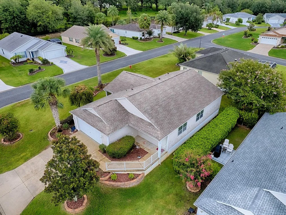 250 ARBELLA LOOP The Villages, FL 32162