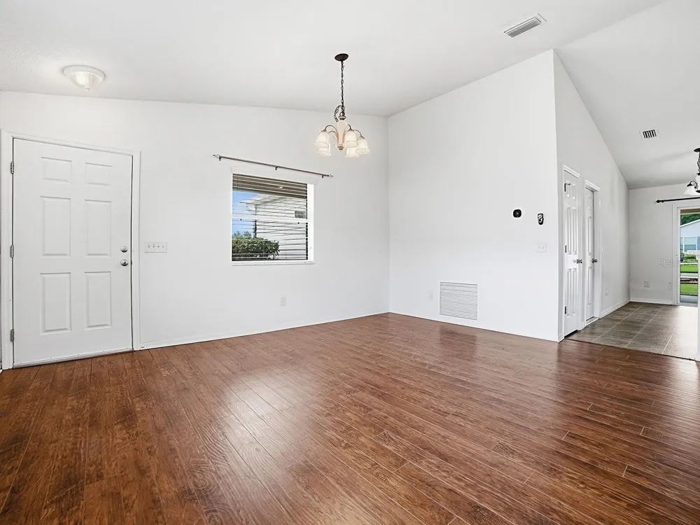 250 ARBELLA LOOP The Villages, FL 32162