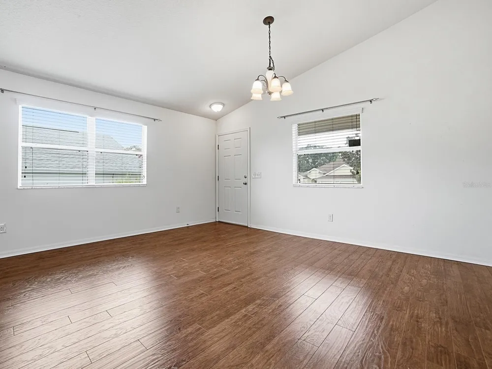 250 ARBELLA LOOP The Villages, FL 32162