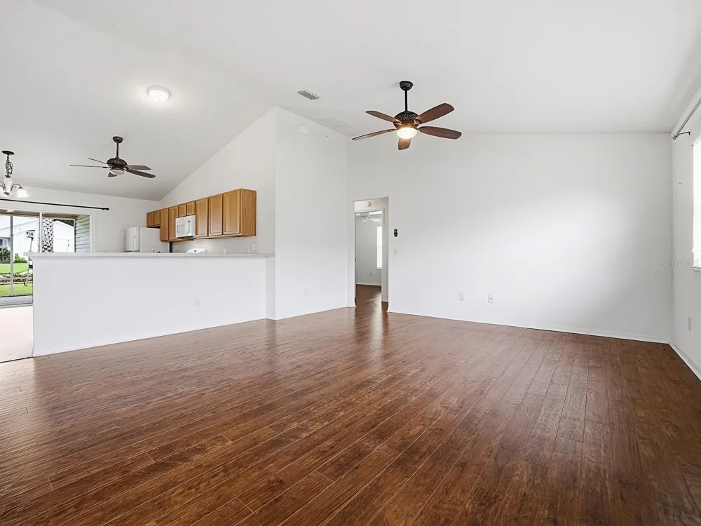 250 ARBELLA LOOP The Villages, FL 32162