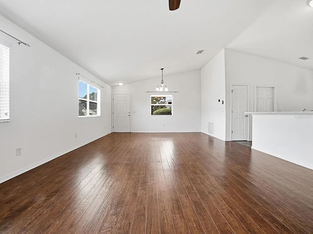 250 ARBELLA LOOP The Villages, FL 32162