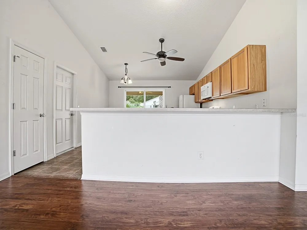 250 ARBELLA LOOP The Villages, FL 32162