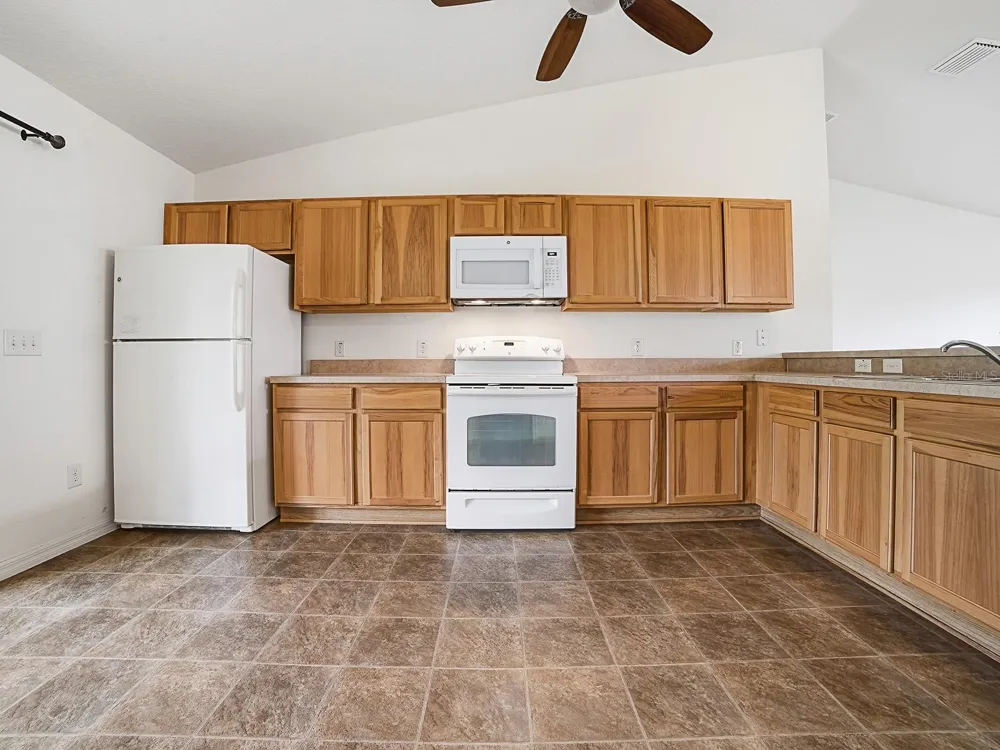 250 ARBELLA LOOP The Villages, FL 32162