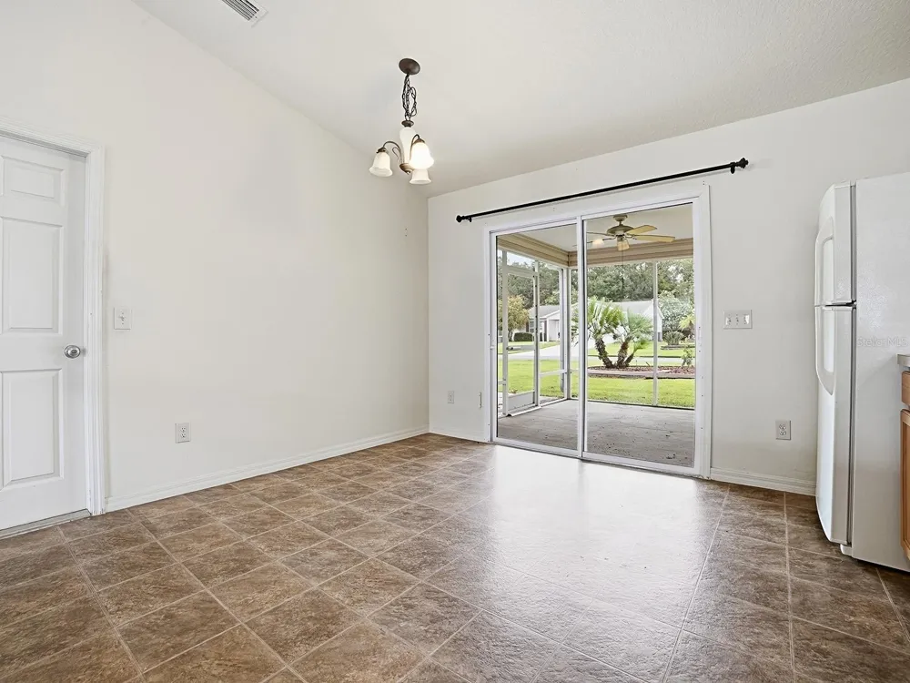 250 ARBELLA LOOP The Villages, FL 32162