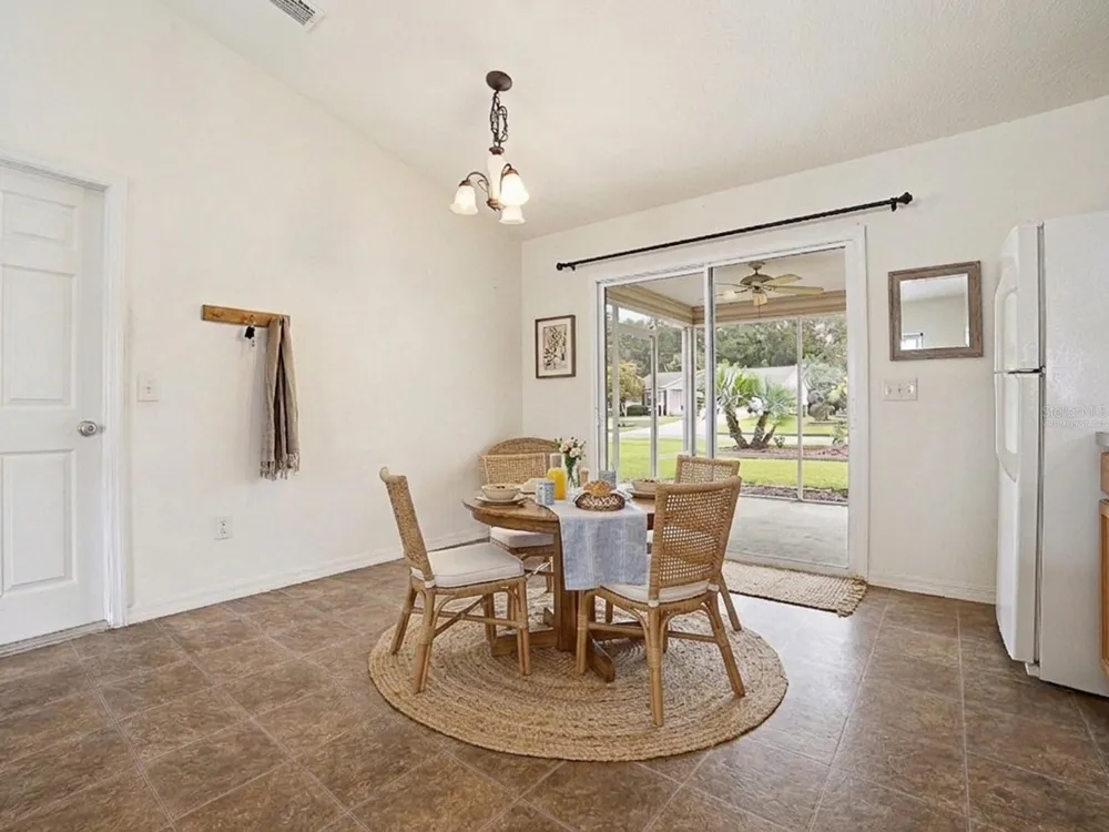 250 ARBELLA LOOP The Villages, FL 32162