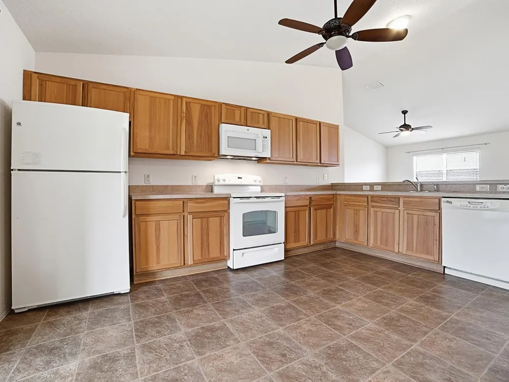 250 ARBELLA LOOP The Villages, FL 32162